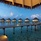 Ellaidhoo Maldives By Cinnamon