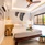 Outrigger Surin Beach Resort