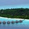 Adaaran Prestige Water Villas 