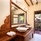 Karafuu Beach Resort & Spa