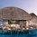 Hilton Maldives Amingiri Resort & Spa
