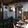 Jafferji House & Spa