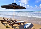 Weligama Bay Resort
