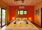 Casa De Leela Self Catering Guest House