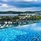 Trinidad Suites Puteri Harbour