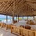 You & Me By Cocoon Maldives