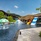Kalima Resort & Villas Khao Lak