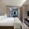 Oakwood Premier Amtd Singapore