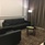Gloria Residences