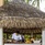 One&Only Reethi Rah