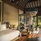 Four Seasons Resort Langkawi