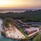Kalima Resort & Villas Khao Lak