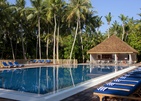 Vilamendhoo Island Resort