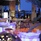 The Magellan Sutera Resort