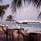 Jumeirah Maldives