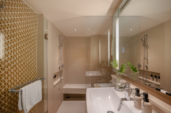 Amari Koh Samui