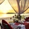 Holiday Villa Beach Resort & Spa Langkawi