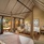 The Oberoi Mauritius