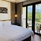 Tanjung Rhu Resort