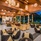 Princess Kamala Beachfront Hotel 