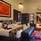 Bunga Raya Island Resort & Spa