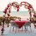 Zanzibar White Sand Luxury Villas & Spa
