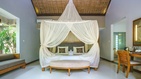 The Lokha Ubud Resort Villas & Spa