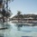 Anantara Layan Phuket Resort