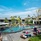 Baba Beach Club