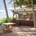 Seasense Boutique Hotel & Spa 
