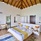 Robinson Club Maldives