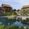 Anantaya Resort & Spa Pasikudah