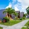 La Digue Island Lodge