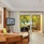 Shandrani Beachcomber Resort & Spa