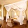 Gold Zanzibar Beach House & Spa