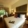 Tunamaya Beach & Spa Resort