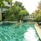 Sofitel Bali Nusa Dua Beach Resort