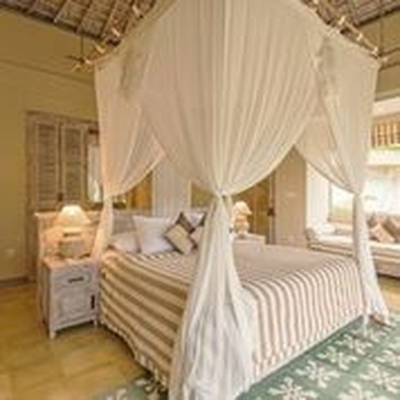 Wapa Di Ume Resort & Spa