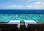 Nakai Dhiggiri Resort