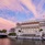 The Fullerton Hotel Singapore