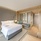 Le Meridien Khao Lak Beach & Spa Resort