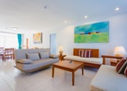 Waterfront Suites Phuket By Centara