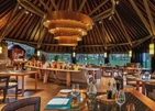 Anahita Golf & Spa Resort Mauritius