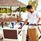 Sun Siyam Iru Fushi Maldives