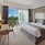 Jimbaran Bay Beach Resort & Spa