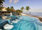 Le Meridien Ile Maurice