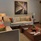 Maradiva Villas Resort And Spa