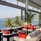 Cape Sienna Hotel & Villas
