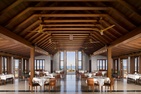 Villa Nautica (Paradise Island)
