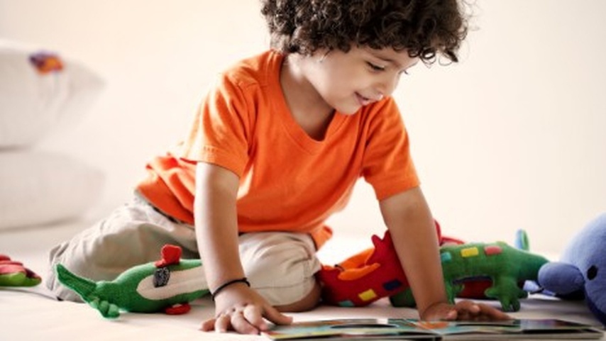 Four Seasons Resort Maldives At Kuda Huraa Отдых С Детьми